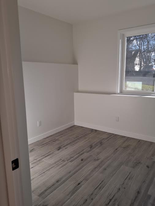 Remodel