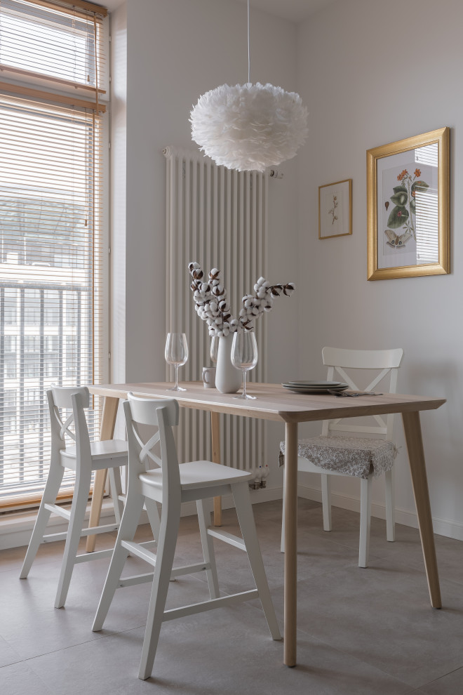 ЖК На Моисеенко,27