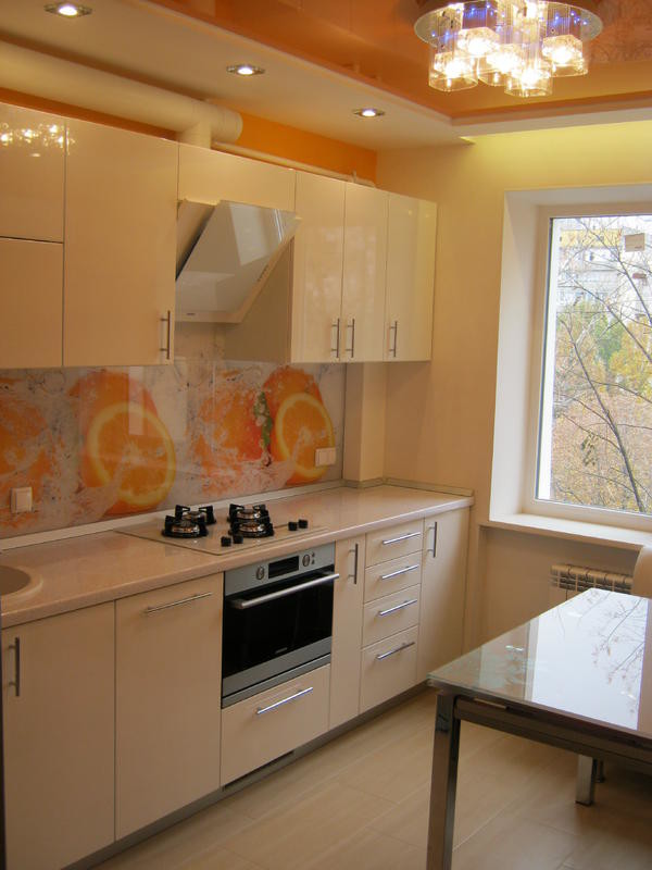 Декоративная штукатурка