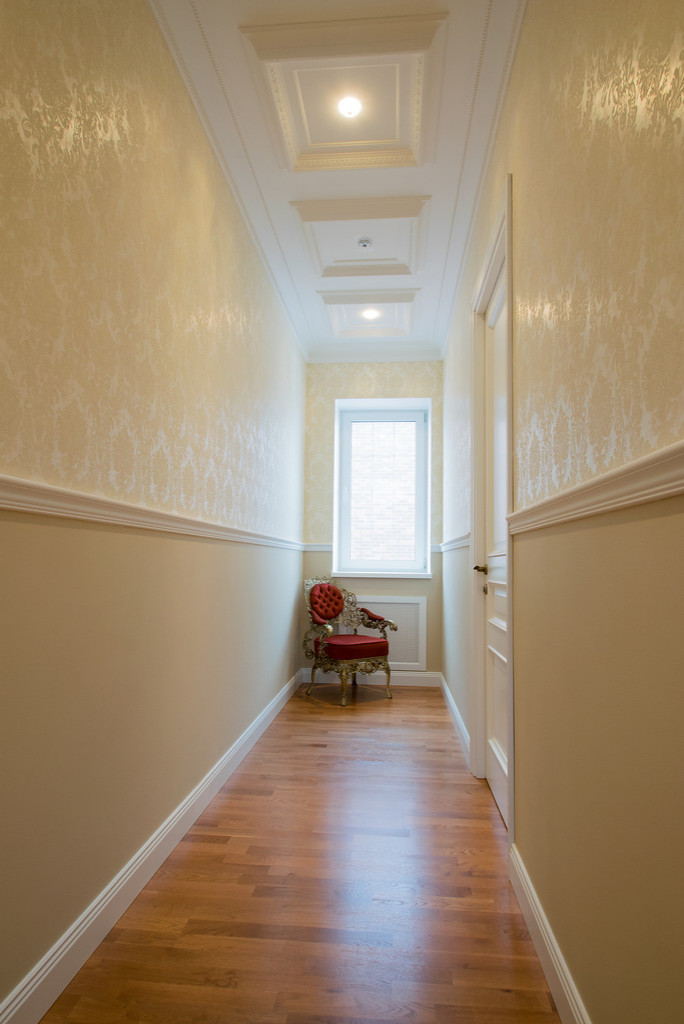 КП Британика