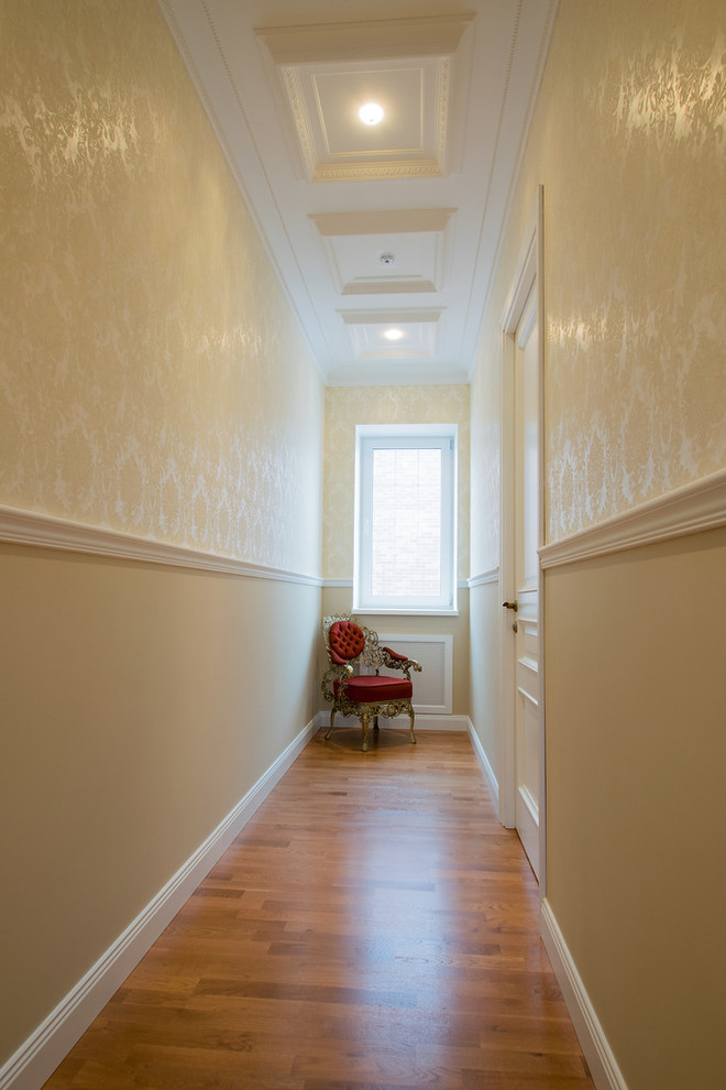 КП Британика