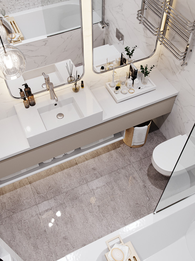 ЖК LIFE Ботанический сад