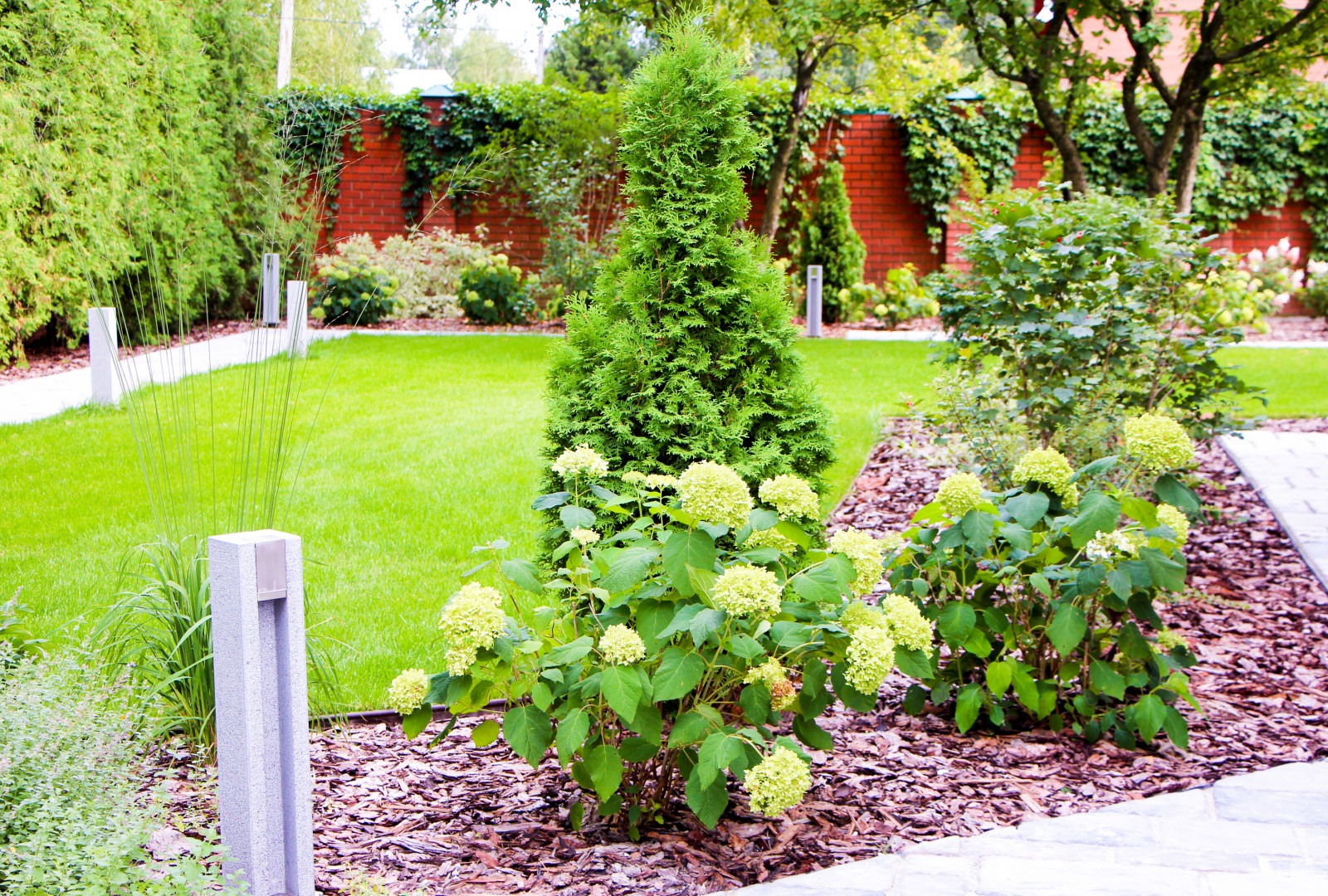 Долгопрудный, 2020 г.