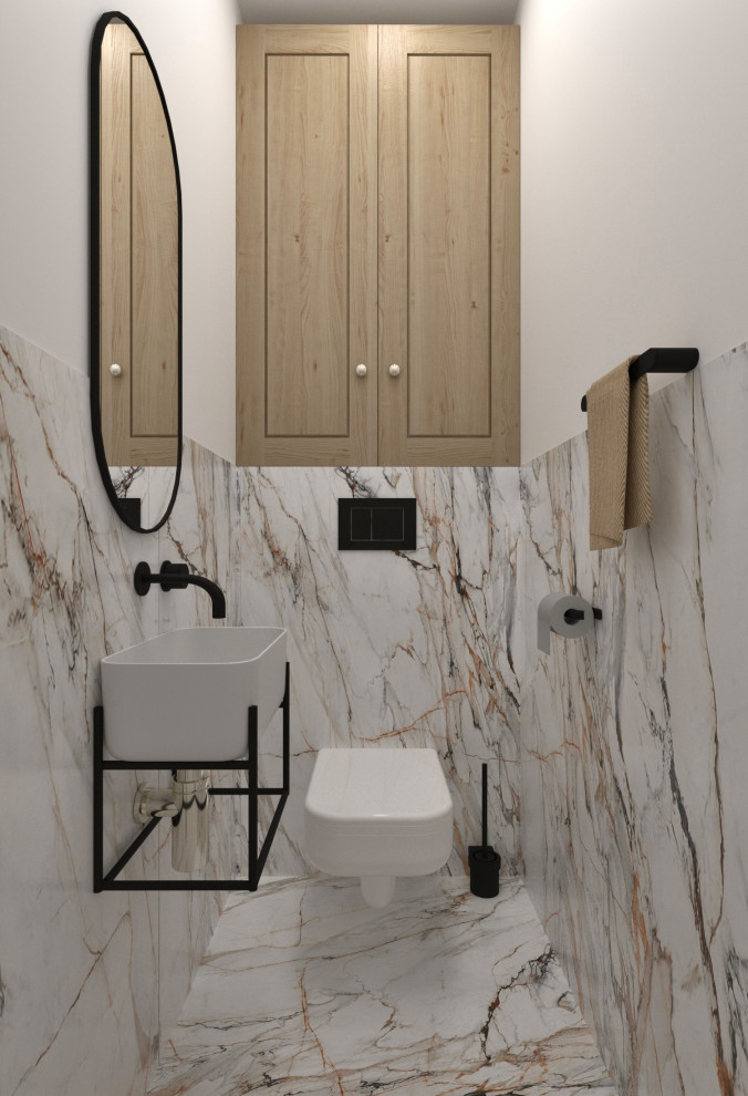 Нахимовский проспект