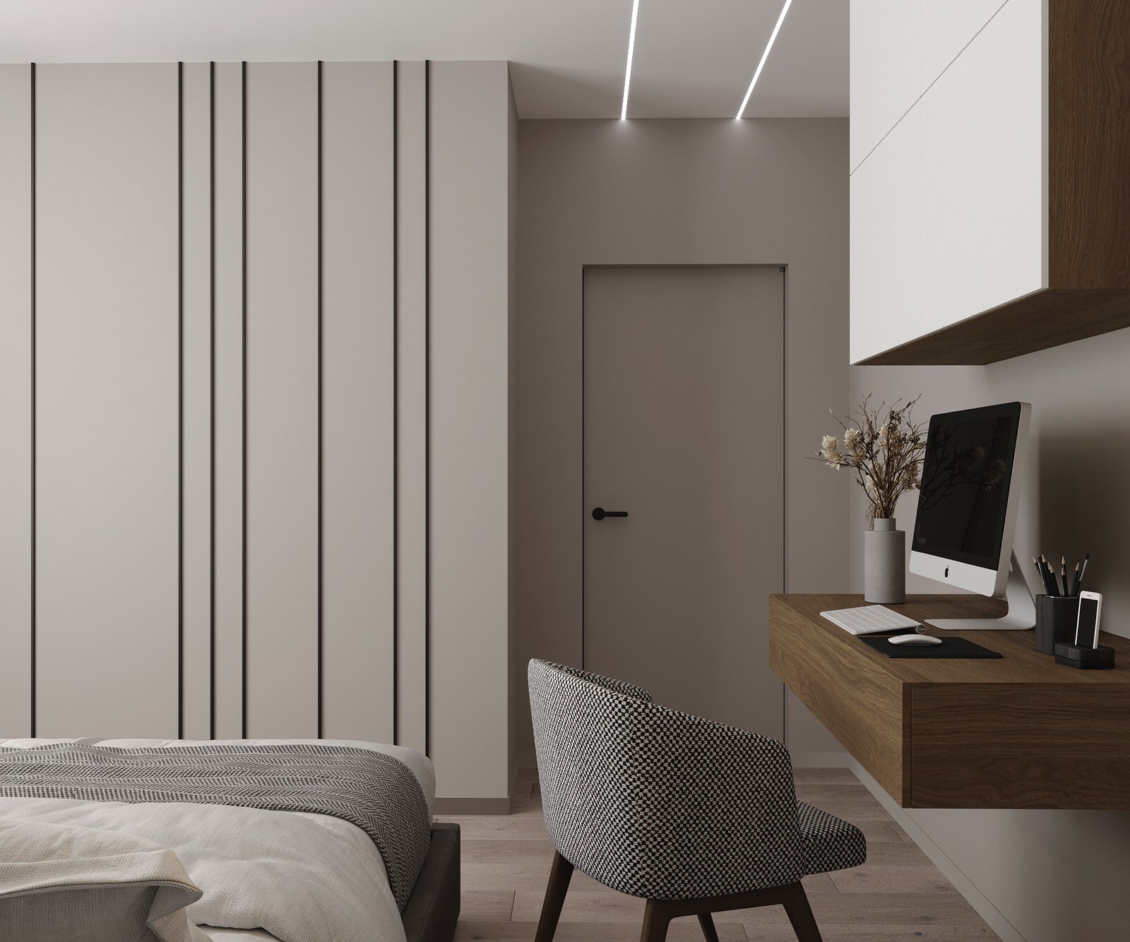 Проект для молодой семьи ЖК Новин Квартал