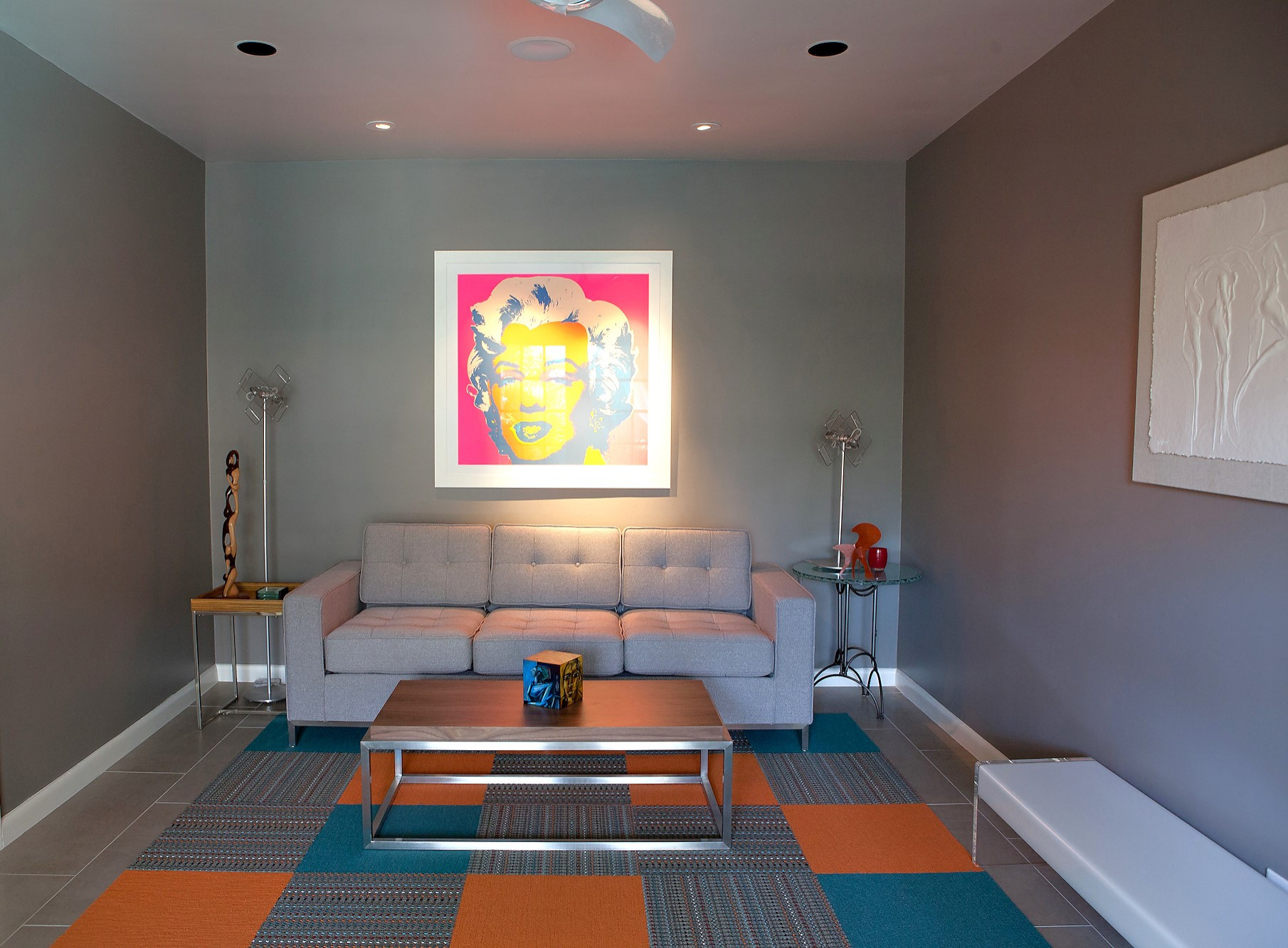 75238 Lake Highlands Full Home Remodel