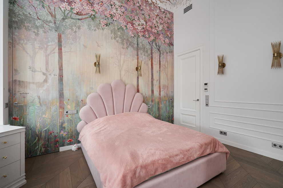 ЖК  СУББОТА