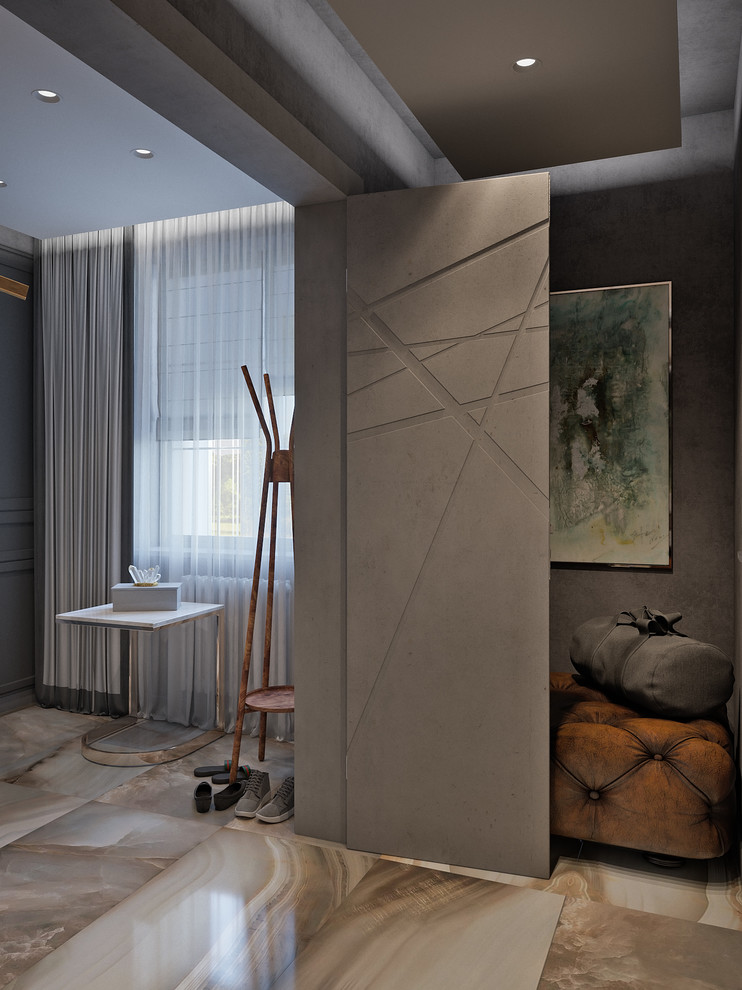 Дача в Подмосковье