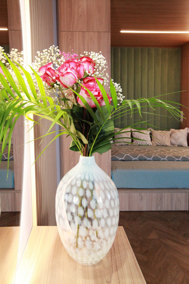 ЖК "Квартал Che"