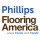 Phillips Flooring America