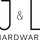 J&L Hardware