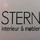 SternShop.dk