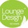 Lounge Design Ltd
