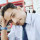 ankur_shrivastava52