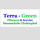 Terra - Green Pflanzen & Service