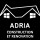 Adria Construction & Rénovation
