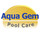 Aqua Gem Pool Care