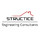 Structice Engineering Consultants Ltd