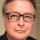 Edward