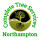 Complete Tree Services Northampton