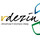 Vdezin Interiors