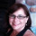 brenda_kelling7