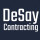 DeSay Contracting