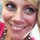 kristi_clark1245119