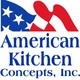 American Kitchen Concepts Inc