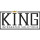 King Integrated Solutions Inc.