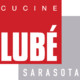 Lubé of Sarasota