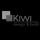 Kiwi Design and Build