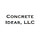 Concrete Ideas, LLC