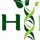 Horticultural DNA, Inc