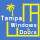 Tampa Windows and Doors