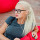 webuser_561226823