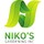 Niko's Gardening Inc