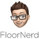 Floornerd