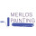 Merlos Painting LLC