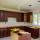ASAP Kitchen Bath & Flooring LLC