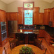 Custom Woodcrafters Inc