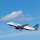 JetBlue Airways Book A Flight