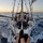 frazer_skinner