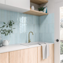 3 Tile Trends Emerging in 2021