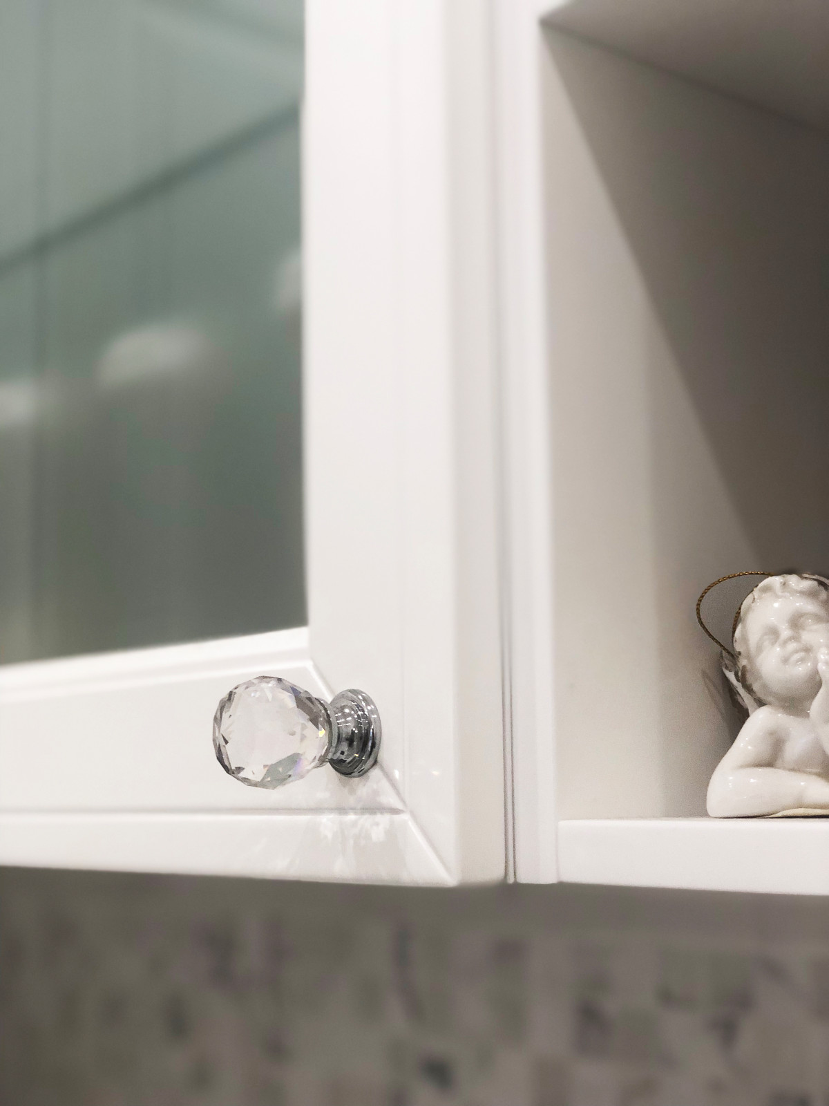 Дом в Майском