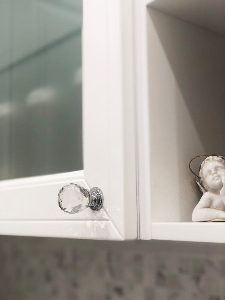 Дом в Майском