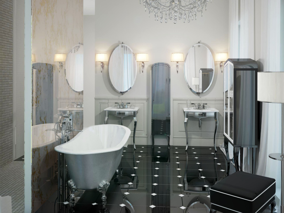 Privathaus Zelendorf Berlin