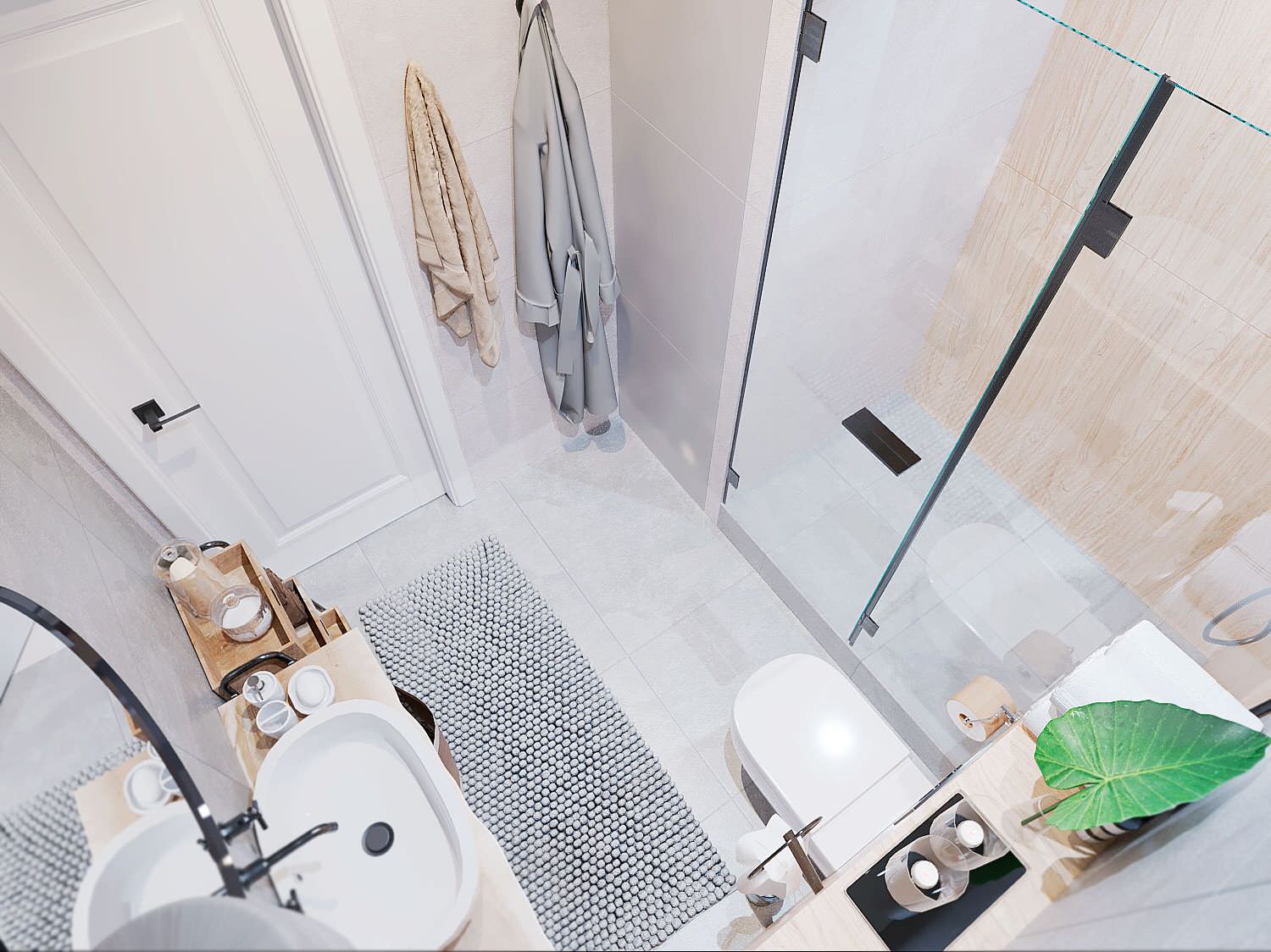 Чертовицы Воронеж частный дом 100 кв.м.