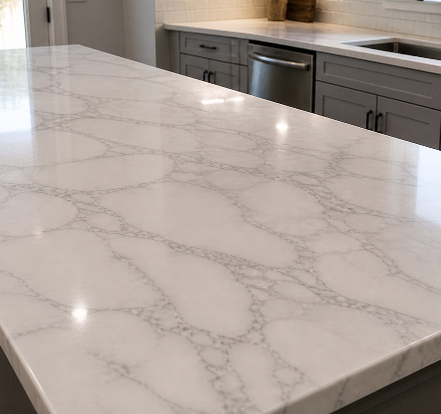 Countertops