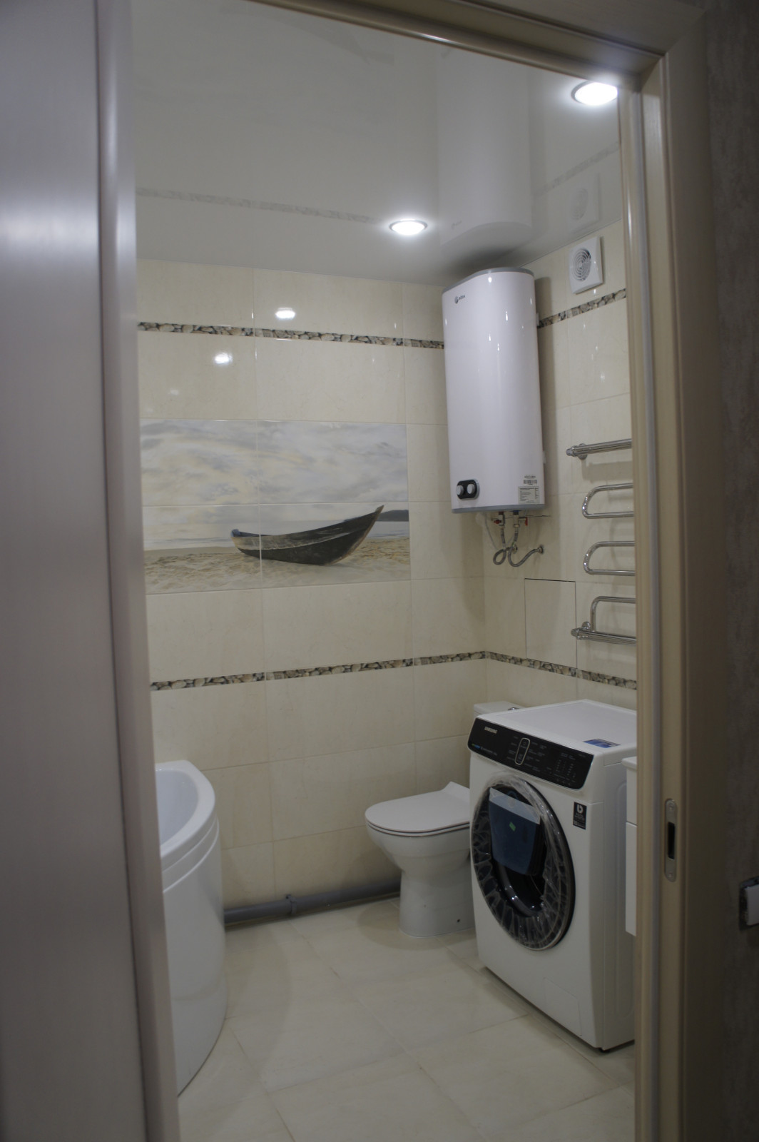 Константин Худякова